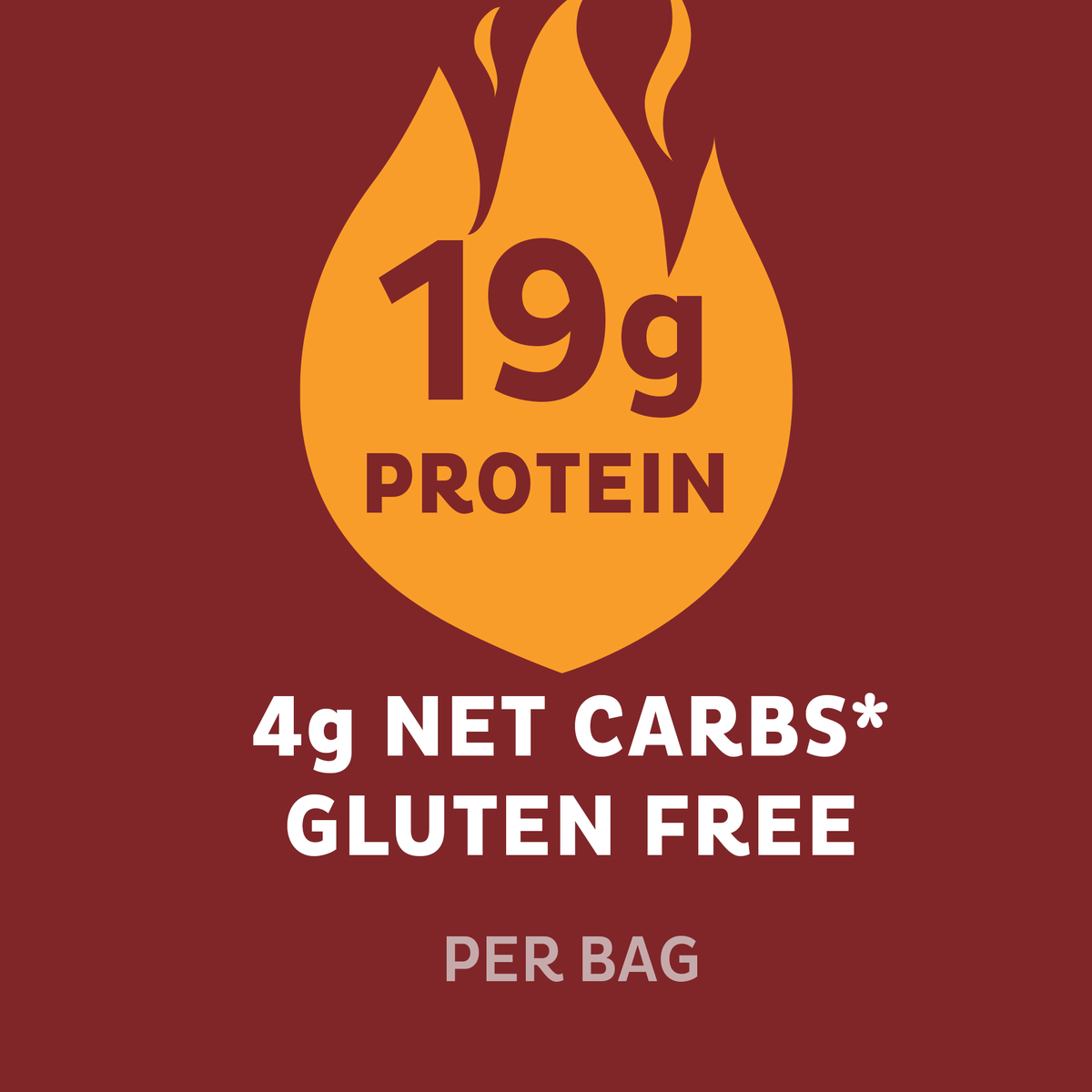 bbq-original-style-protein-chips-p0 qst-000272_bbq-original-style-protein-chips_4.png