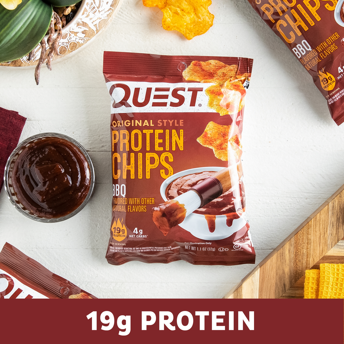 bbq-original-style-protein-chips-p0 qst-000272_bbq-original-style-protein-chips_6.1.png