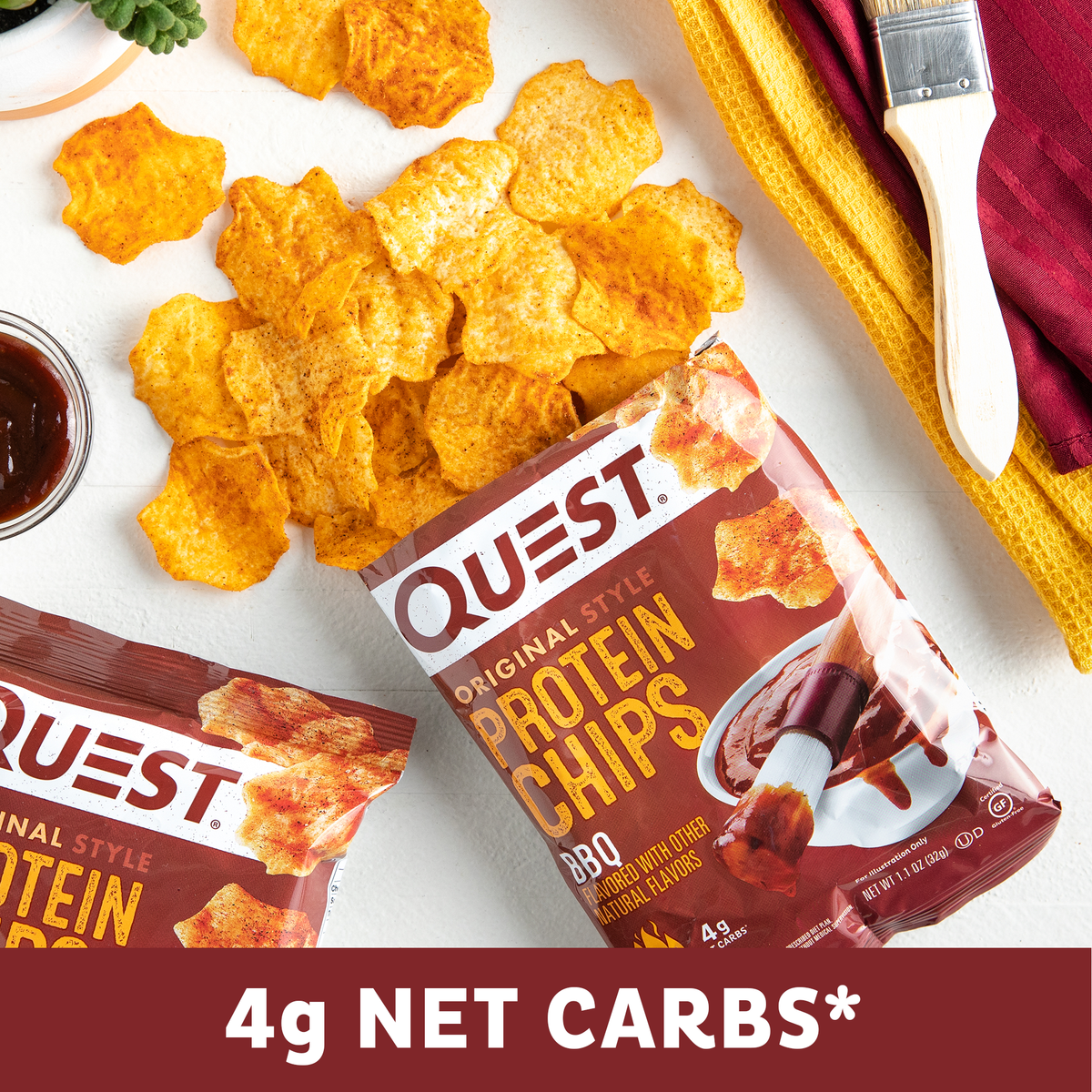 bbq-original-style-protein-chips-p0 qst-000272_bbq-original-style-protein-chips_6.2.png