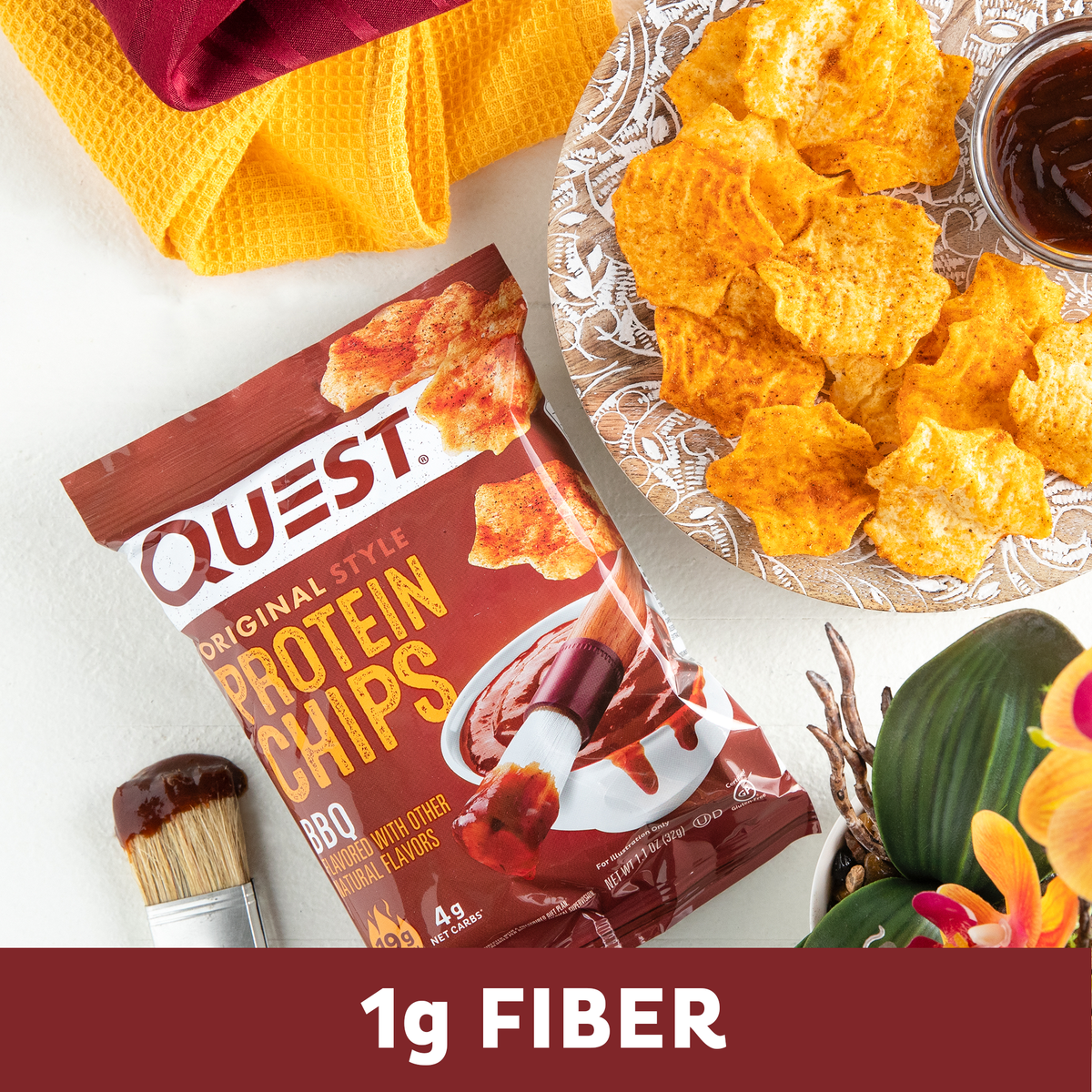 bbq-original-style-protein-chips-p0 qst-000272_bbq-original-style-protein-chips_6.3.png