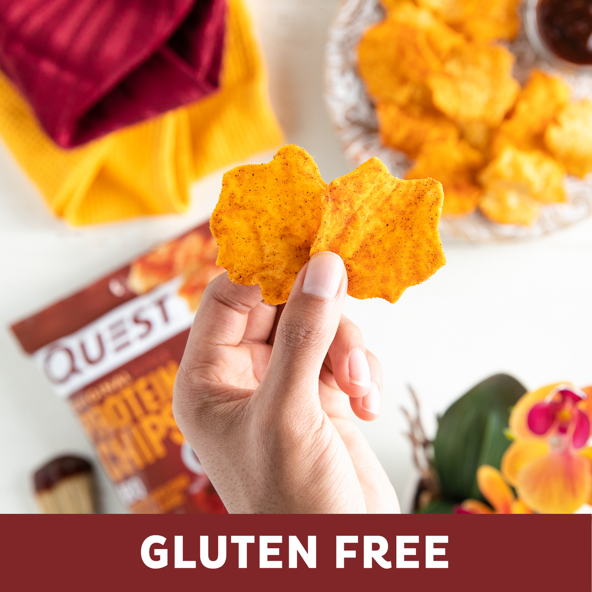 bbq-original-style-protein-chips-p0 qst-000272_bbq-original-style-protein-chips_6.4.png