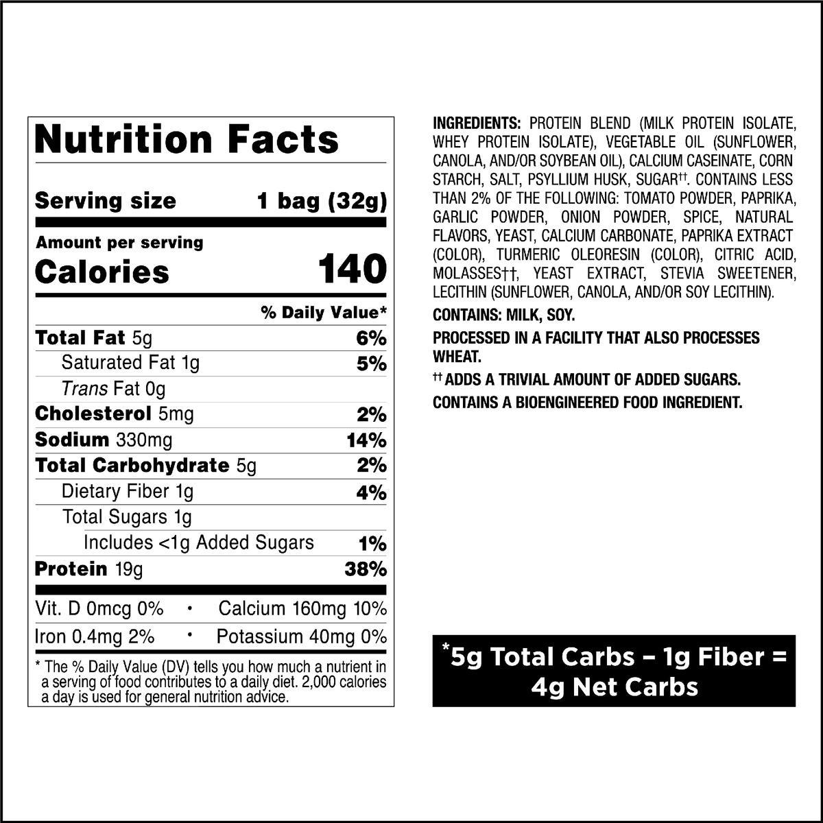 bbq-original-style-protein-chips-p0 qst-000272_bbq-original-style-protein-chips_8.png