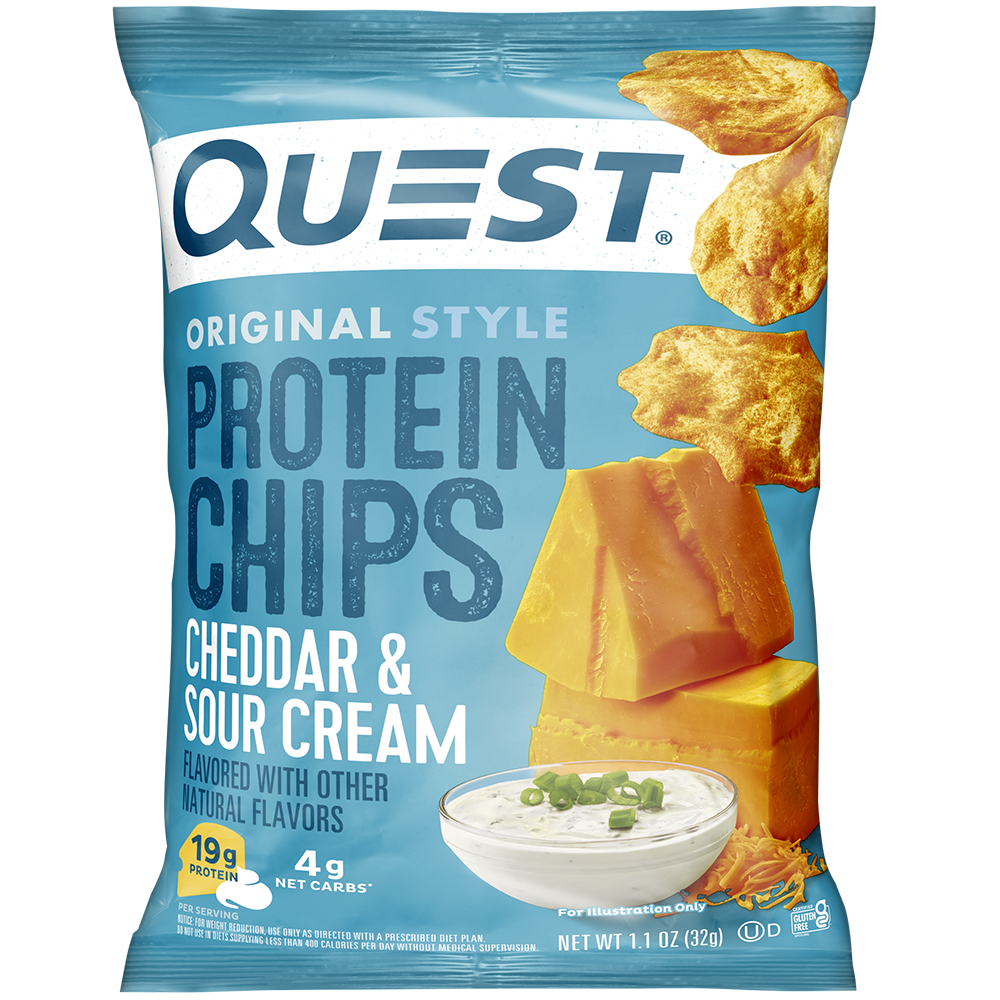 cheddar-and-sour-cream-original-style-protein-chips-m9 qst-000296_cheddar-_-sour-cream-original-style-protein-chips_1.png