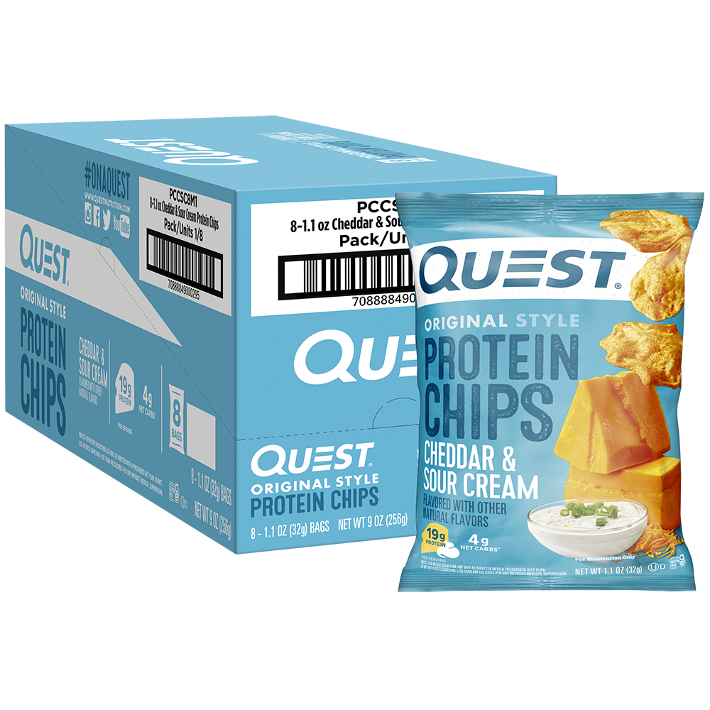 cheddar-and-sour-cream-original-style-protein-chips-m9 qst-000296_cheddar-_-sour-cream-original-style-protein-chips_3.png