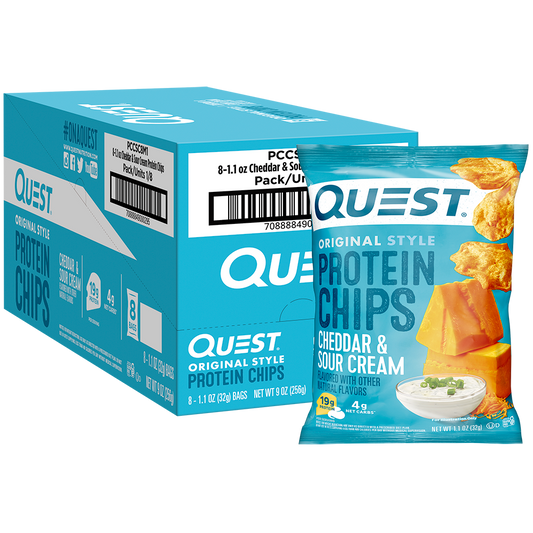 cheddar-and-sour-cream-original-style-protein-chips-m9 qst-000296_cheddar-_-sour-cream-original-style-protein-chips_3.png