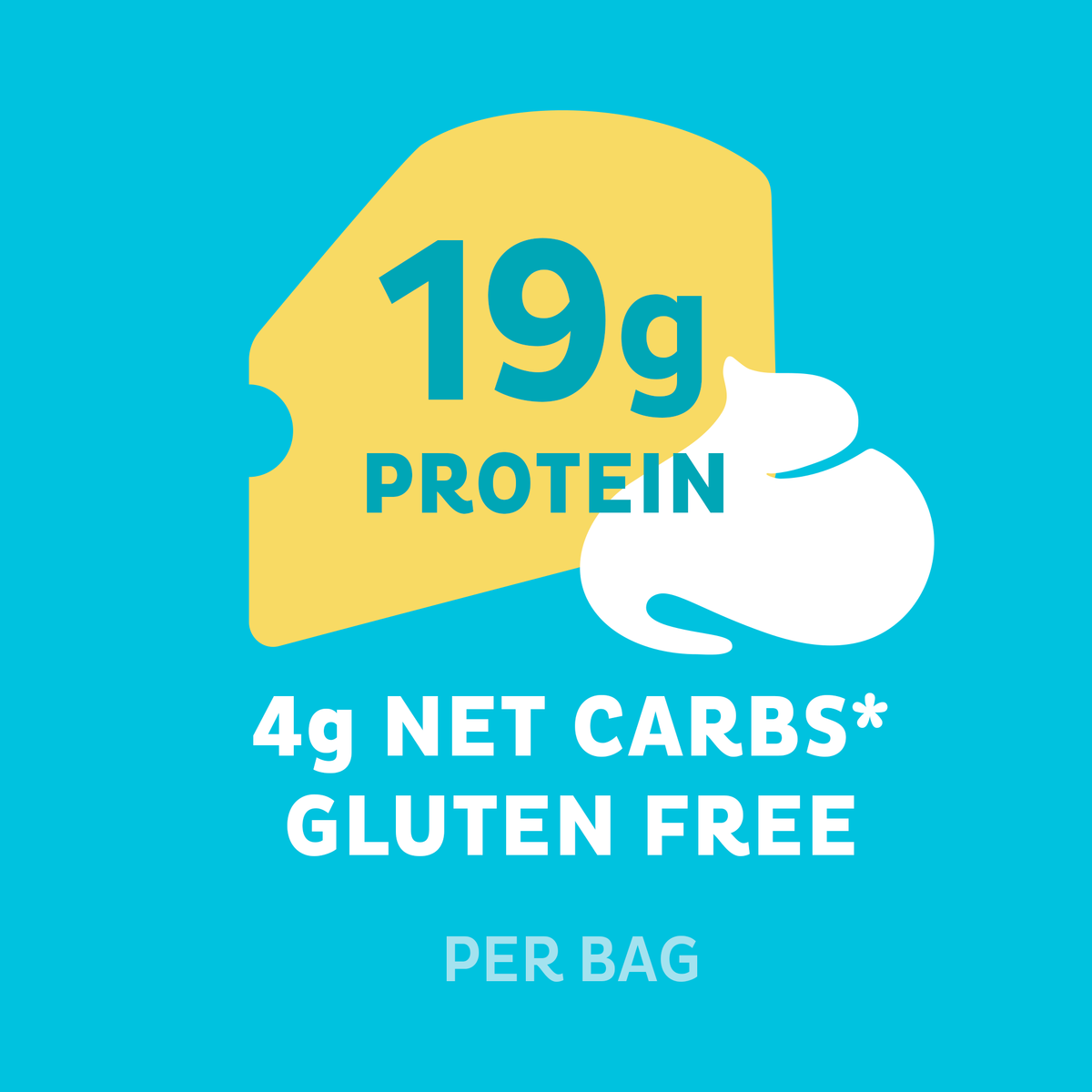 cheddar-and-sour-cream-original-style-protein-chips-m9 qst-000296_cheddar-_-sour-cream-original-style-protein-chips_4.png