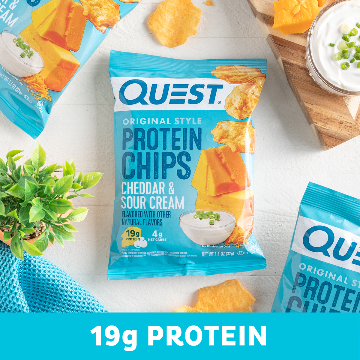 cheddar-and-sour-cream-original-style-protein-chips-m9 qst-000296_cheddar-_-sour-cream-original-style-protein-chips_6.1.png