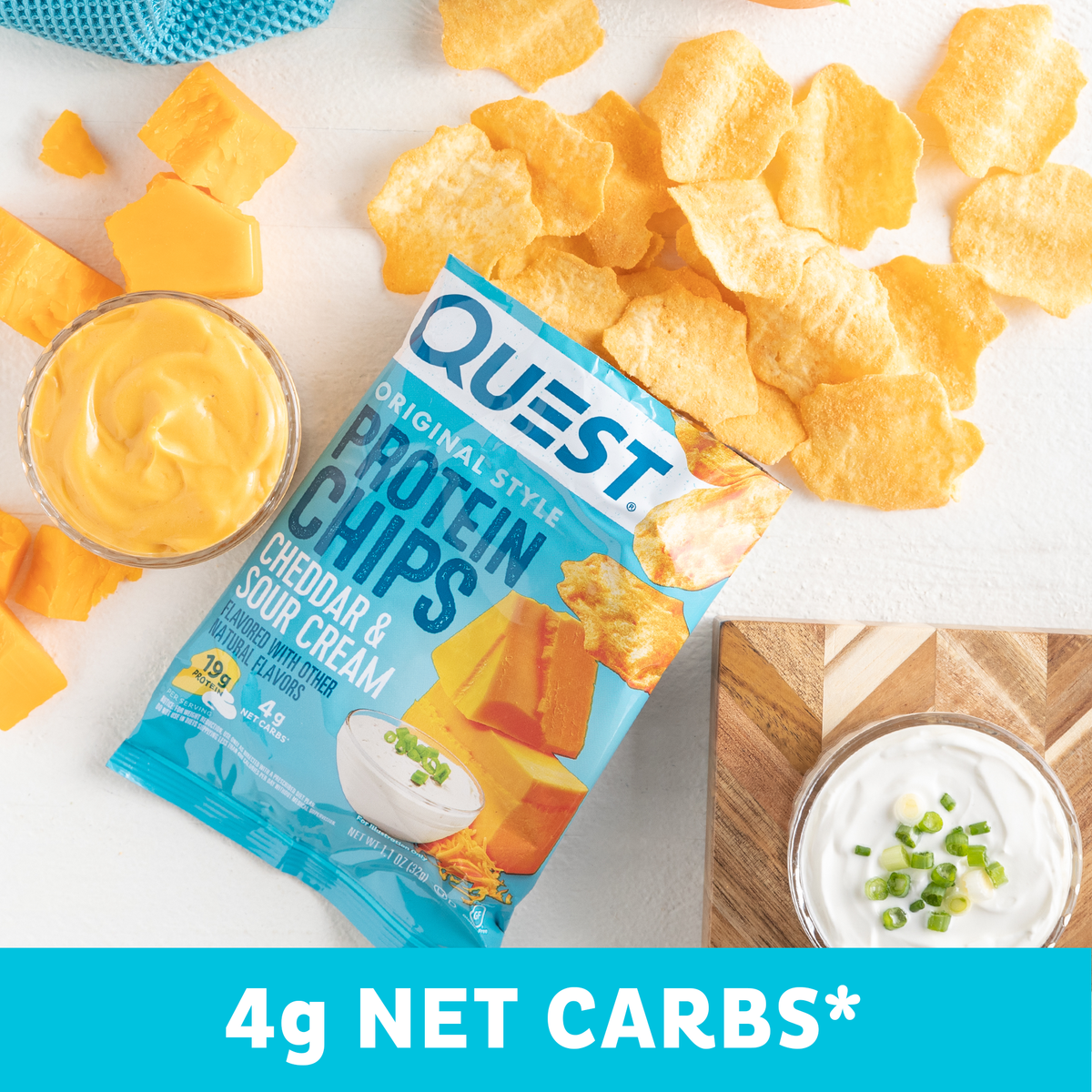cheddar-and-sour-cream-original-style-protein-chips-m9 qst-000296_cheddar-_-sour-cream-original-style-protein-chips_6.2.png