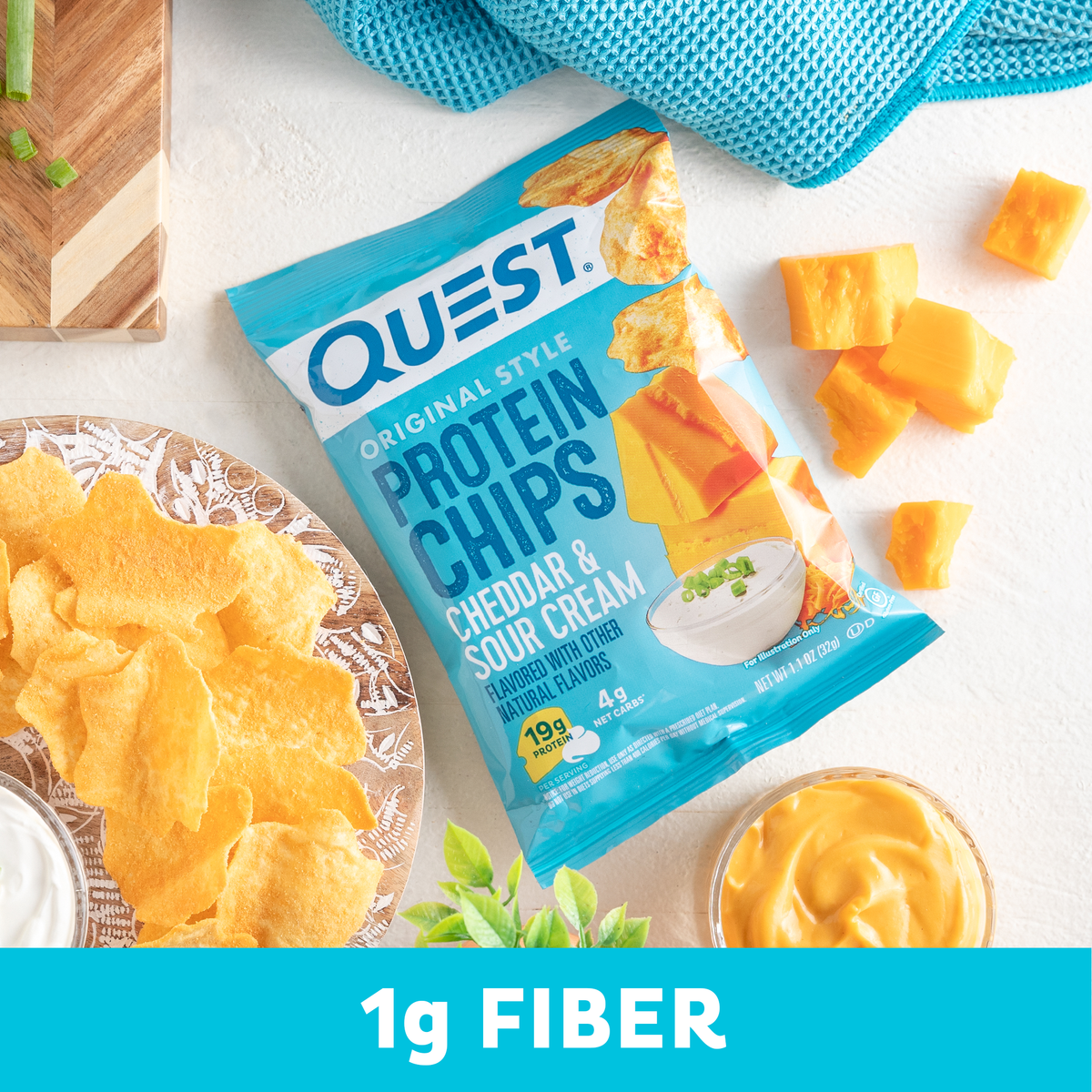 cheddar-and-sour-cream-original-style-protein-chips-m9 qst-000296_cheddar-_-sour-cream-original-style-protein-chips_7.1.png
