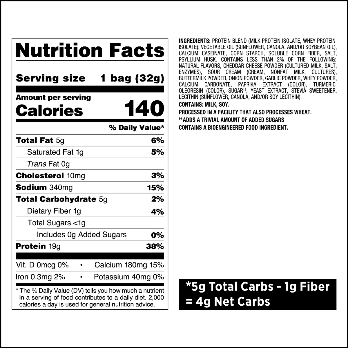 cheddar-and-sour-cream-original-style-protein-chips-m9 qst-000296_cheddar-_-sour-cream-original-style-protein-chips_8.png