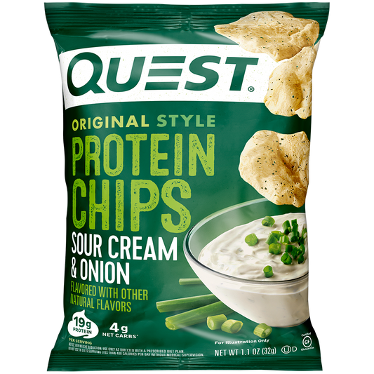 sour-cream-and-onion-original-style-protein-chips-y7 qst-000319_sour-cream-_-onion-original-style-protein-chips_1.png