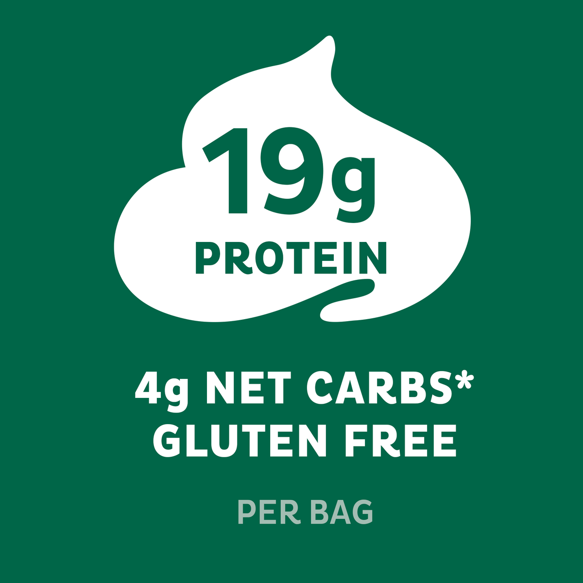 sour-cream-and-onion-original-style-protein-chips-y7 qst-000319_sour-cream-_-onion-original-style-protein-chips_4.png