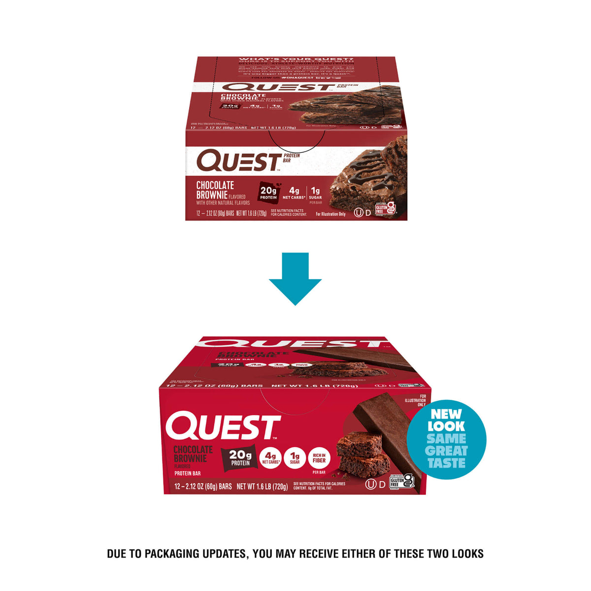 chocolate-brownie-protein-bars-f3 qst-000425_chocolate-brownie-protein-bars_7_890c9685-9a7d-41d3-a8e7-f7dc2d98ab38.jpg
