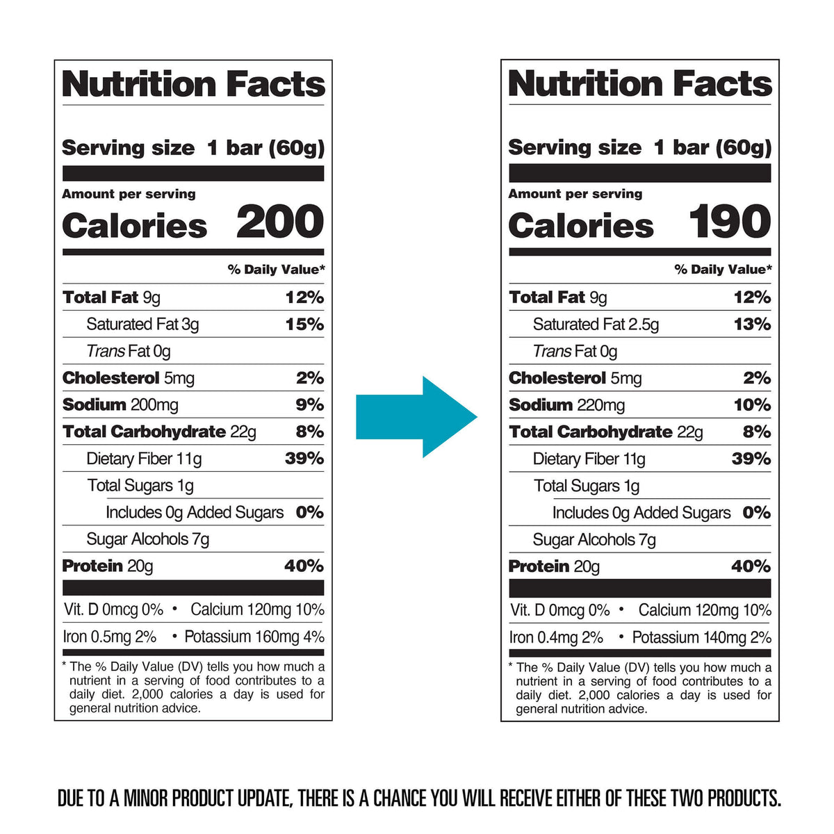 chocolate-peanut-butter-protein-bar-k4 qst-000463-chocolate-peanut-butter-protein-bar11.jpg