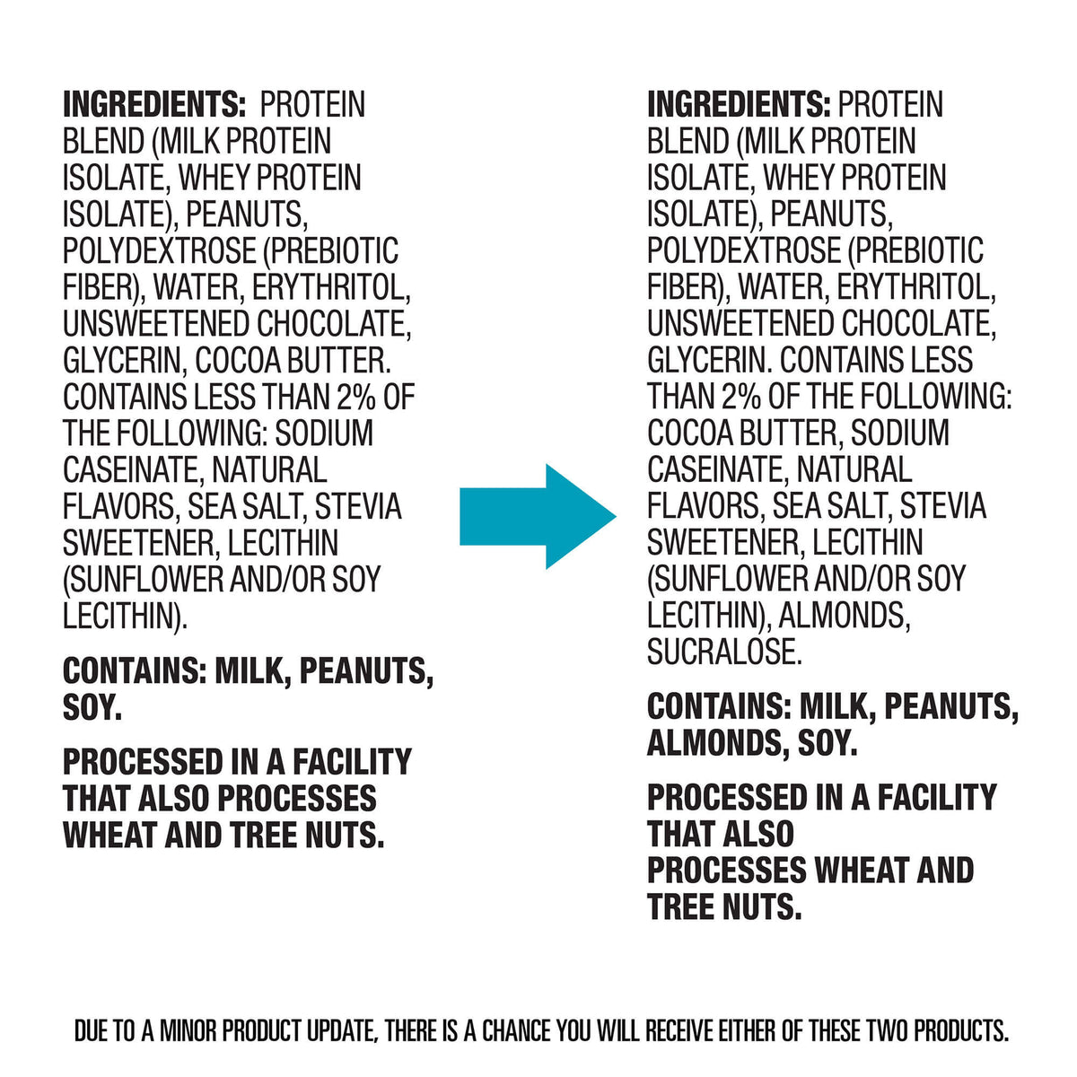 chocolate-peanut-butter-protein-bar-k4 qst-000463-chocolate-peanut-butter-protein-bar12.jpg