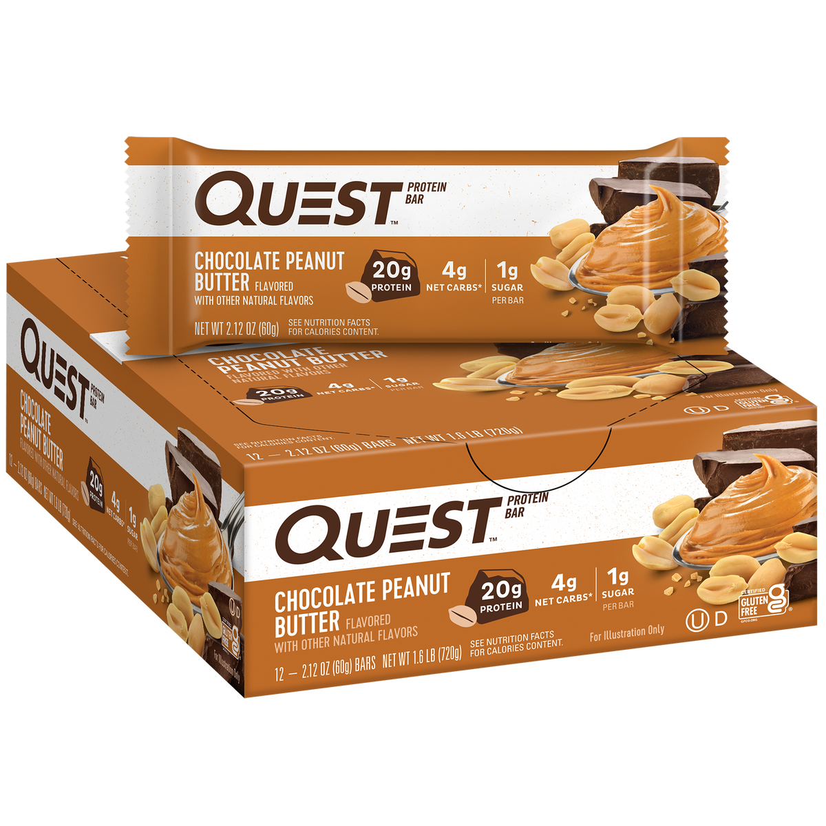 chocolate-peanut-butter-protein-bar-k4 qst-000463_chocolate-peanut-butter-protein-bar_1.png