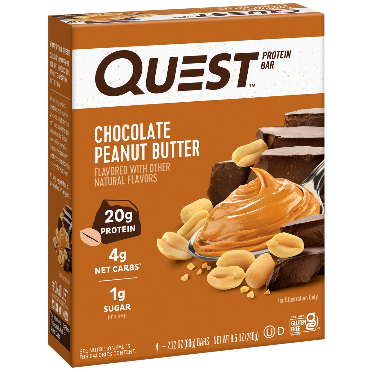chocolate-peanut-butter-protein-bar-k4 qst-000463_chocolate-peanut-butter-protein-bar_2.png