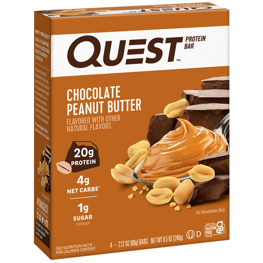 chocolate-peanut-butter-protein-bar-k4 qst-000463_chocolate-peanut-butter-protein-bar_2.png