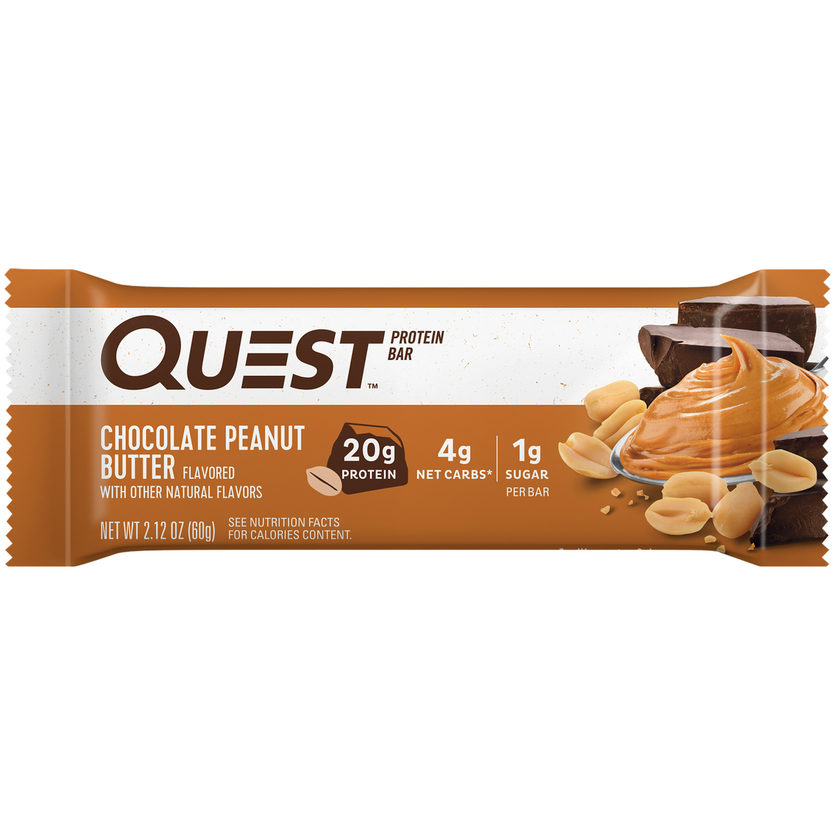 chocolate-peanut-butter-protein-bar-k4 qst-000463_chocolate-peanut-butter-protein-bar_3.png