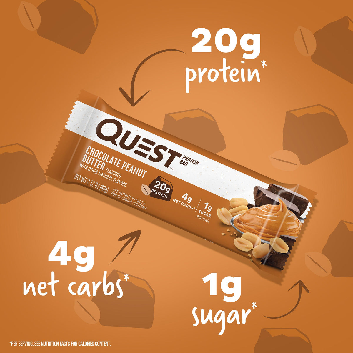 chocolate-peanut-butter-protein-bar-k4 qst-000463_chocolate-peanut-butter-protein-bar_4.jpg
