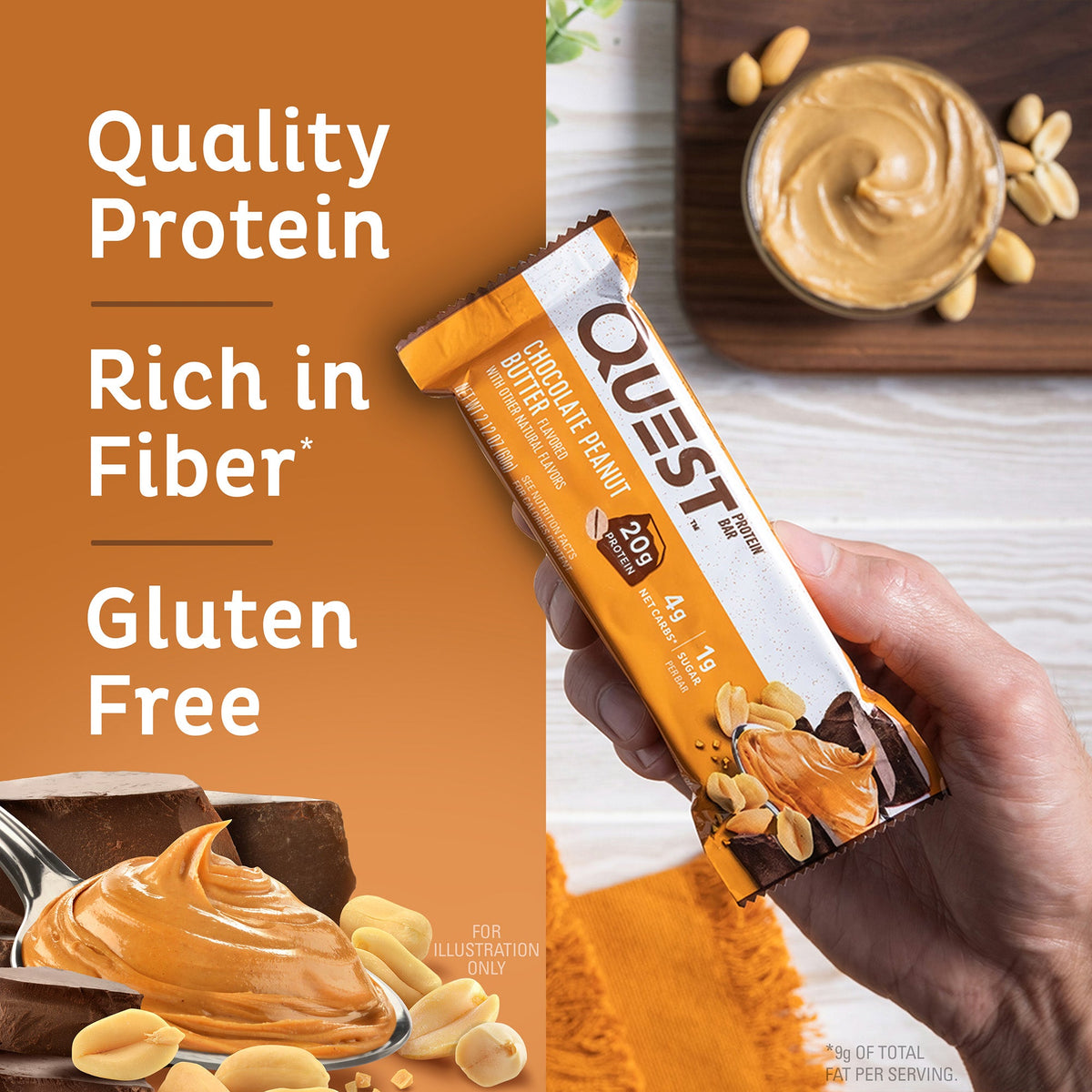 chocolate-peanut-butter-protein-bar-k4 qst-000463_chocolate-peanut-butter-protein-bar_5.jpg
