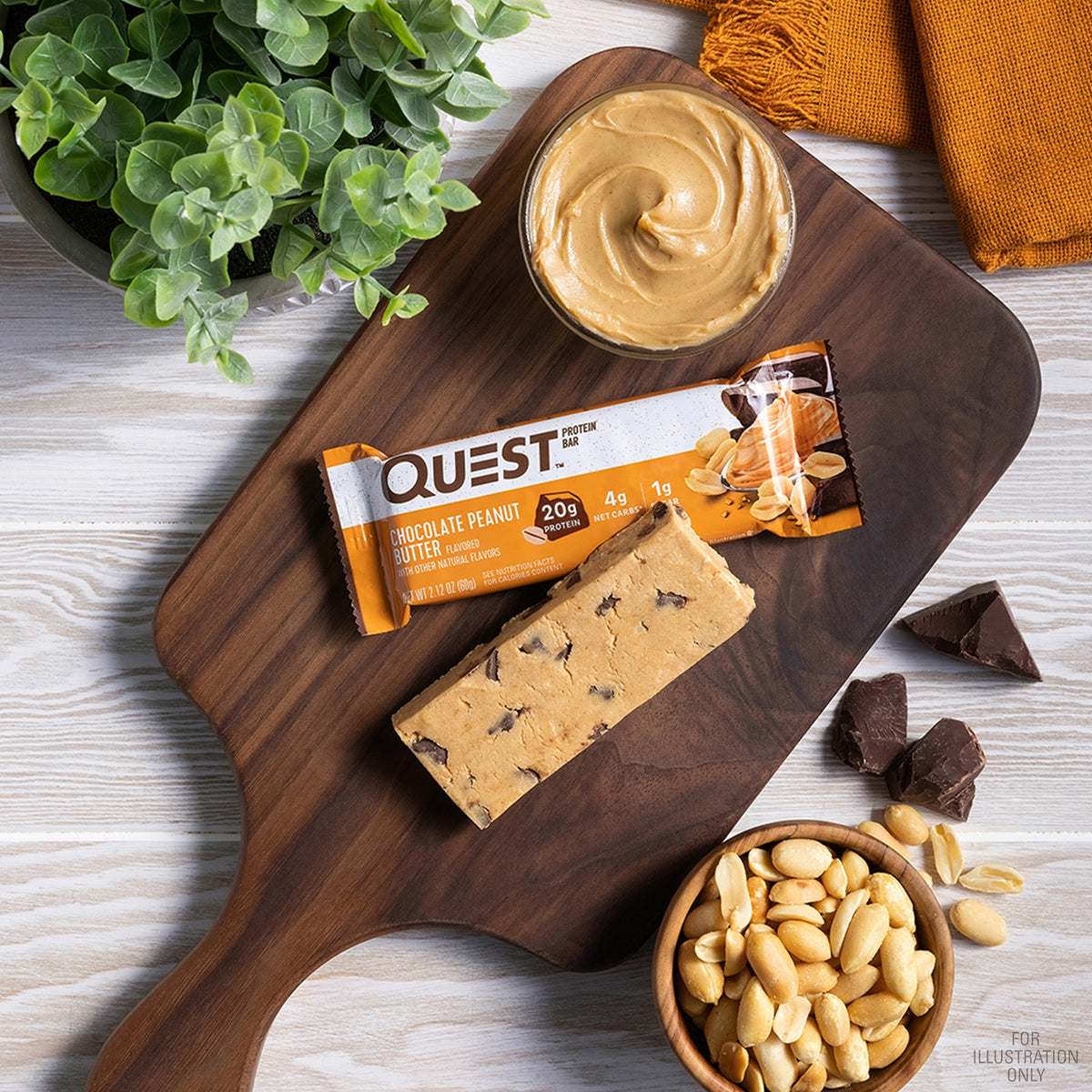 chocolate-peanut-butter-protein-bar-k4 qst-000463_chocolate-peanut-butter-protein-bar_6.jpg
