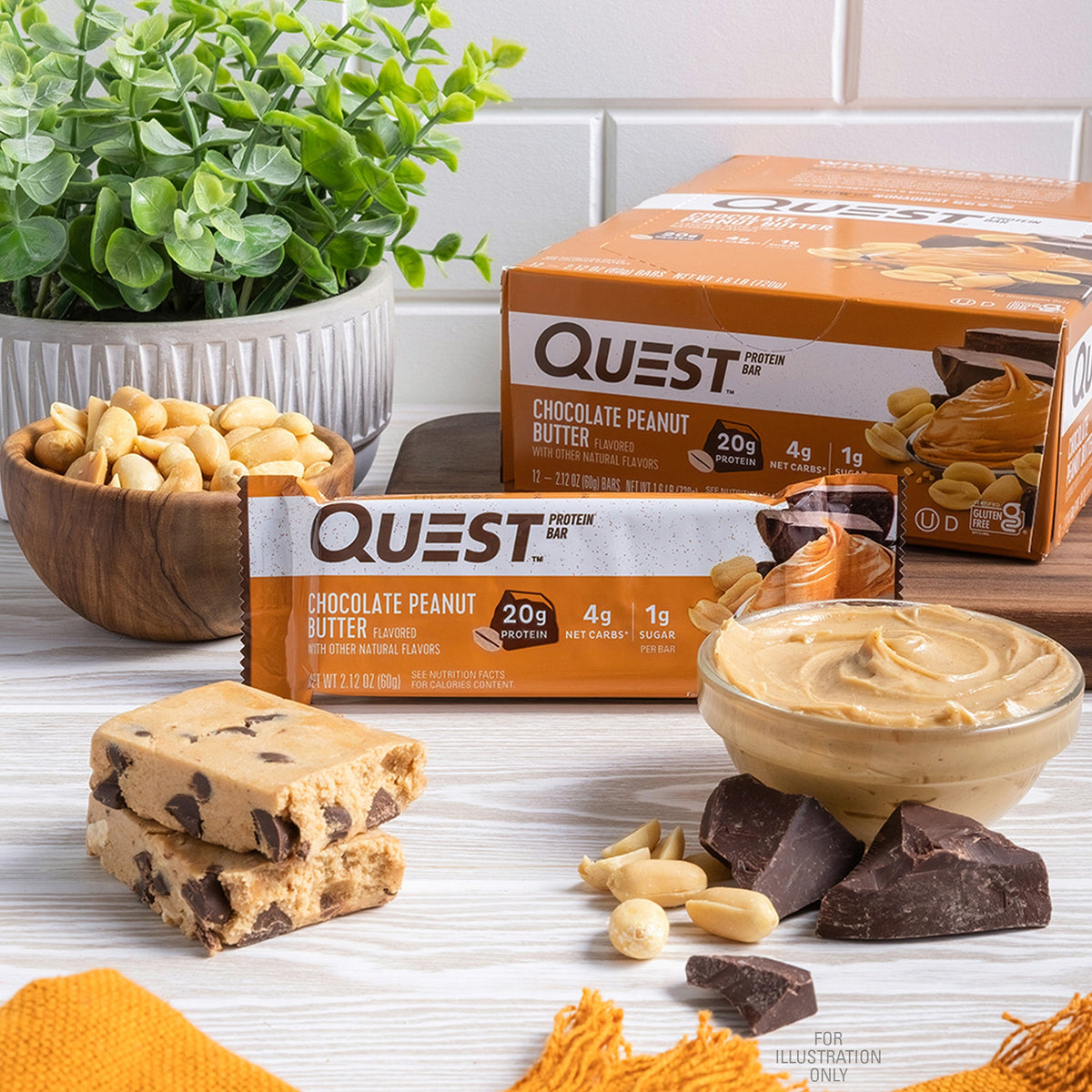 chocolate-peanut-butter-protein-bar-k4 qst-000463_chocolate-peanut-butter-protein-bar_7.jpg