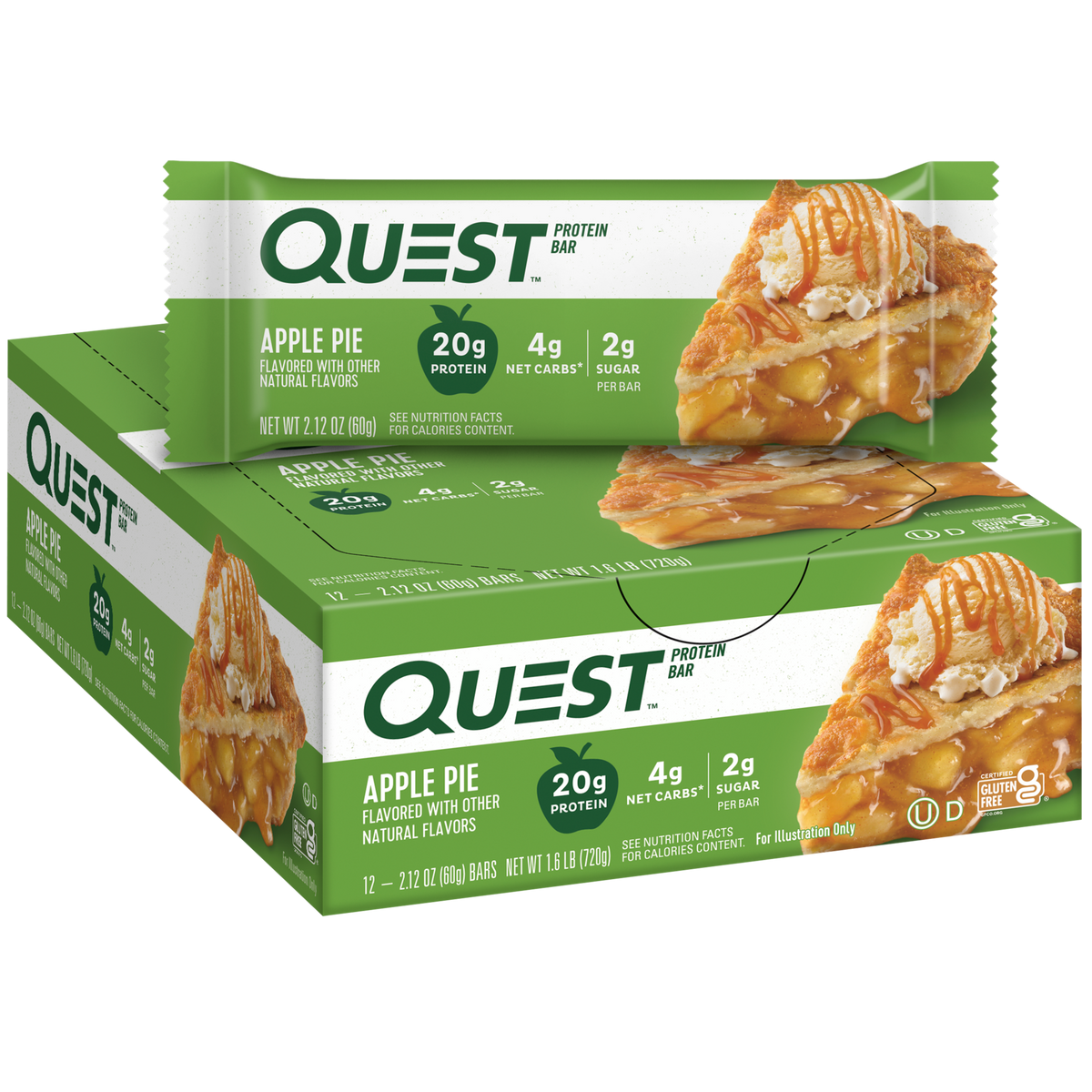 apple-pie-protein-bars-g6 qst-000647-apple-pie-protein-bars_1.png