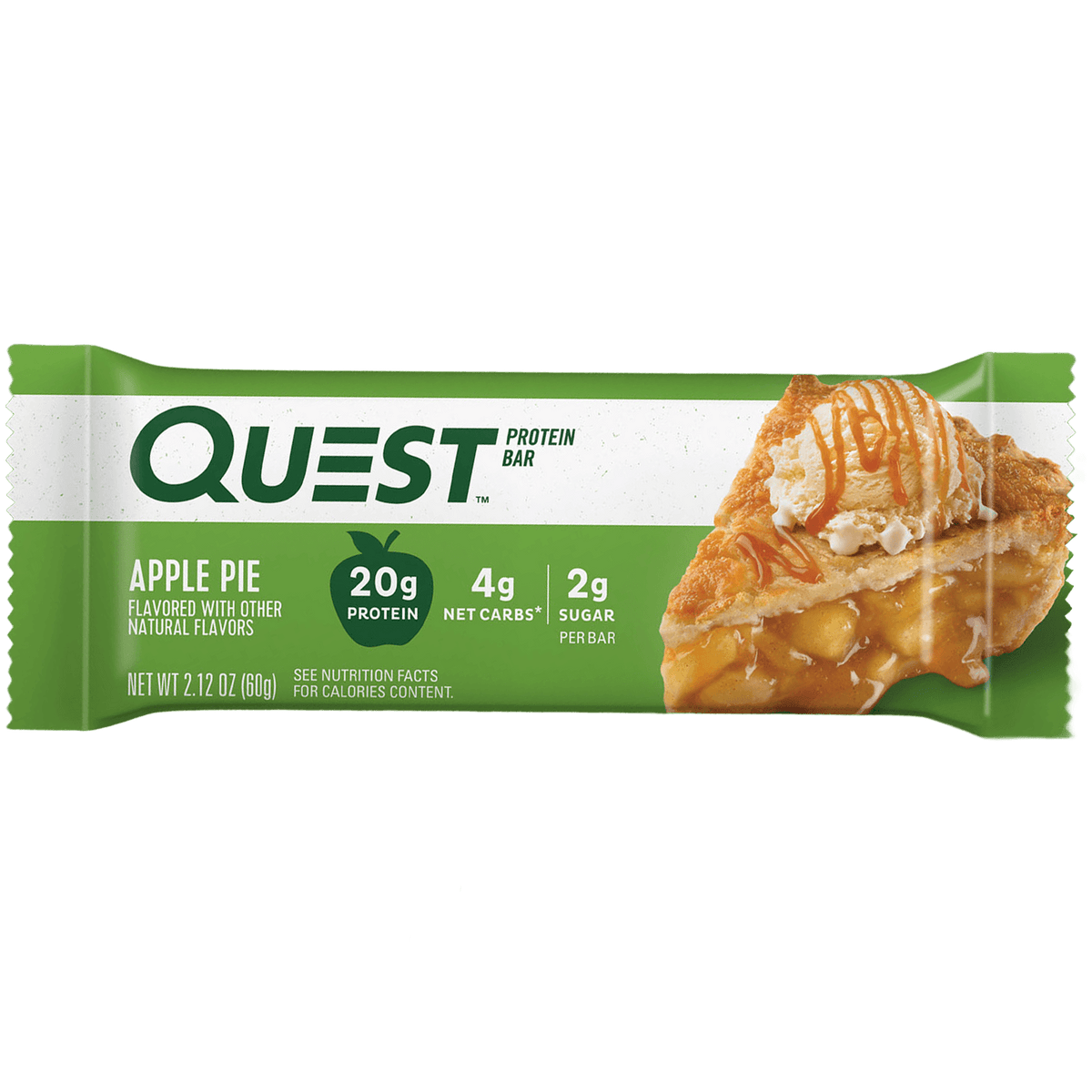 apple-pie-protein-bars-g6 qst-000647-apple-pie-protein-bars_2.5.png
