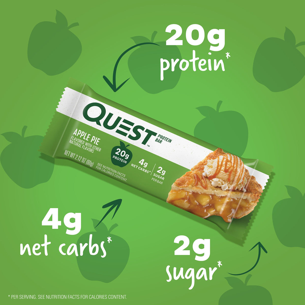 apple-pie-protein-bars-g6 qst-000647-apple-pie-protein-bars_2.jpg