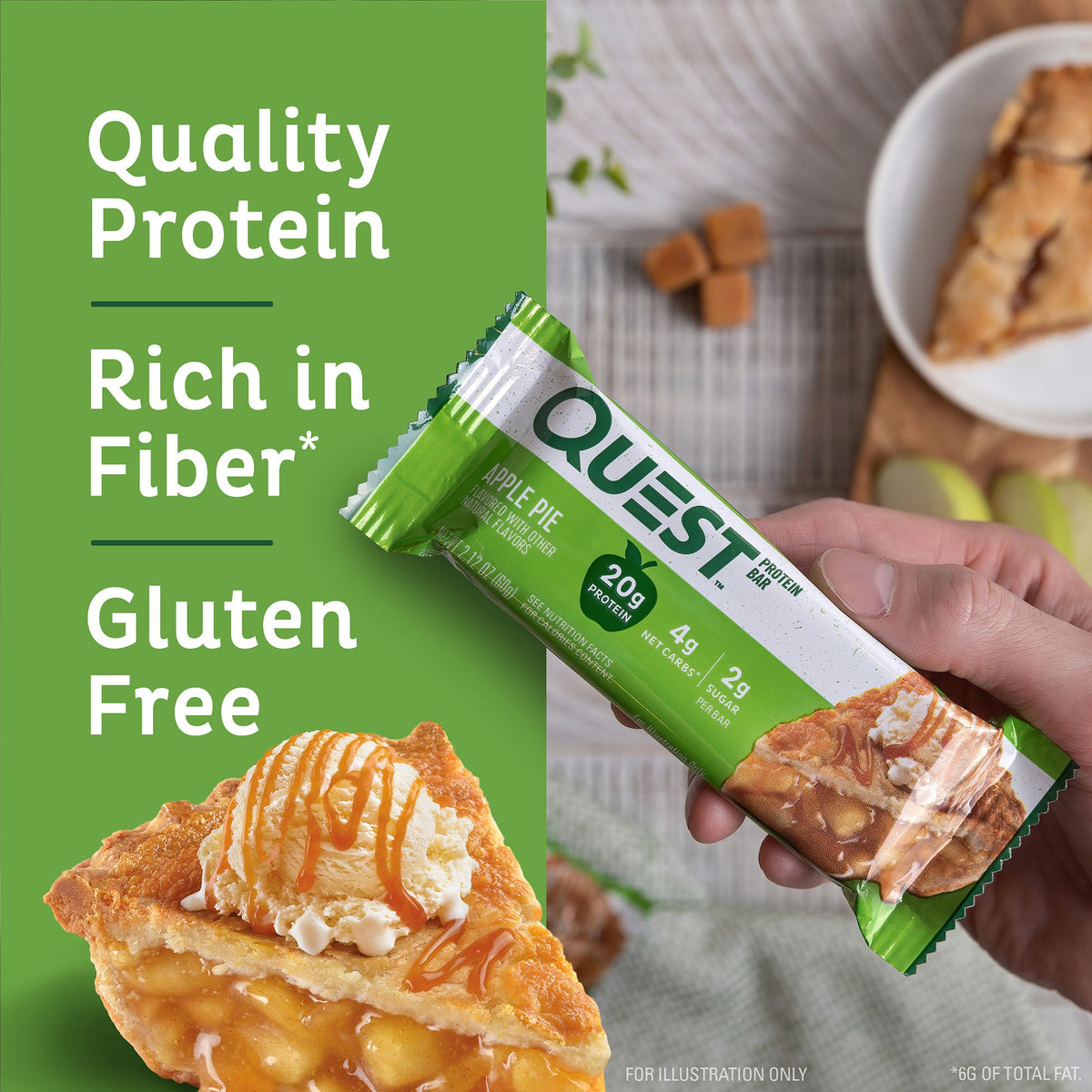 apple-pie-protein-bars-g6 qst-000647-apple-pie-protein-bars_3.jpg