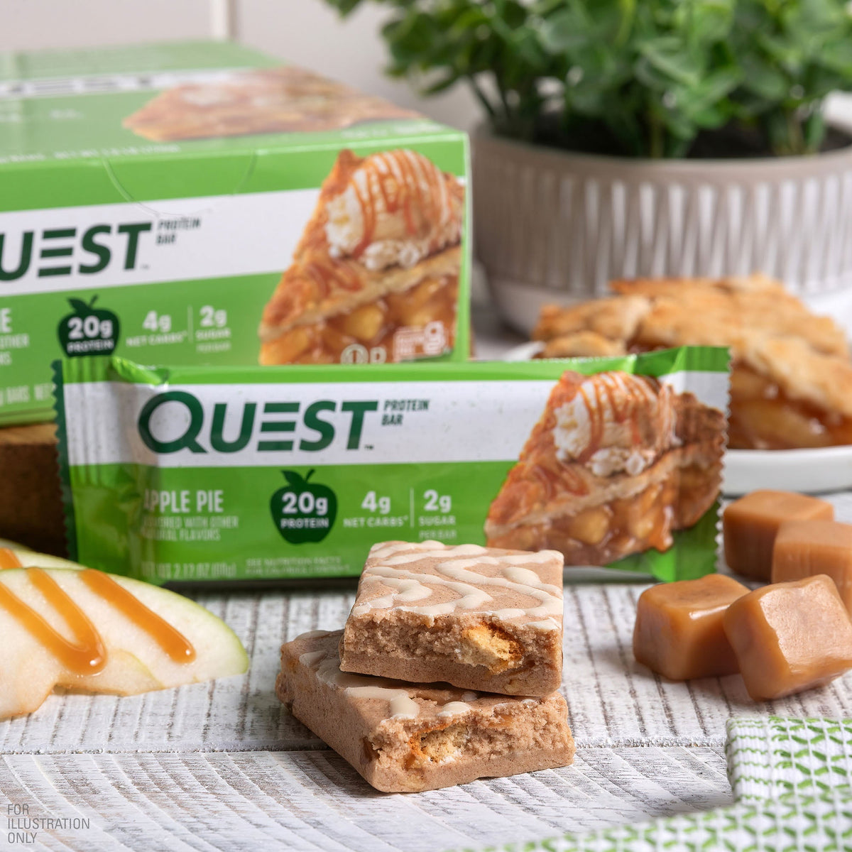 apple-pie-protein-bars-g6 qst-000647-apple-pie-protein-bars_4.jpg