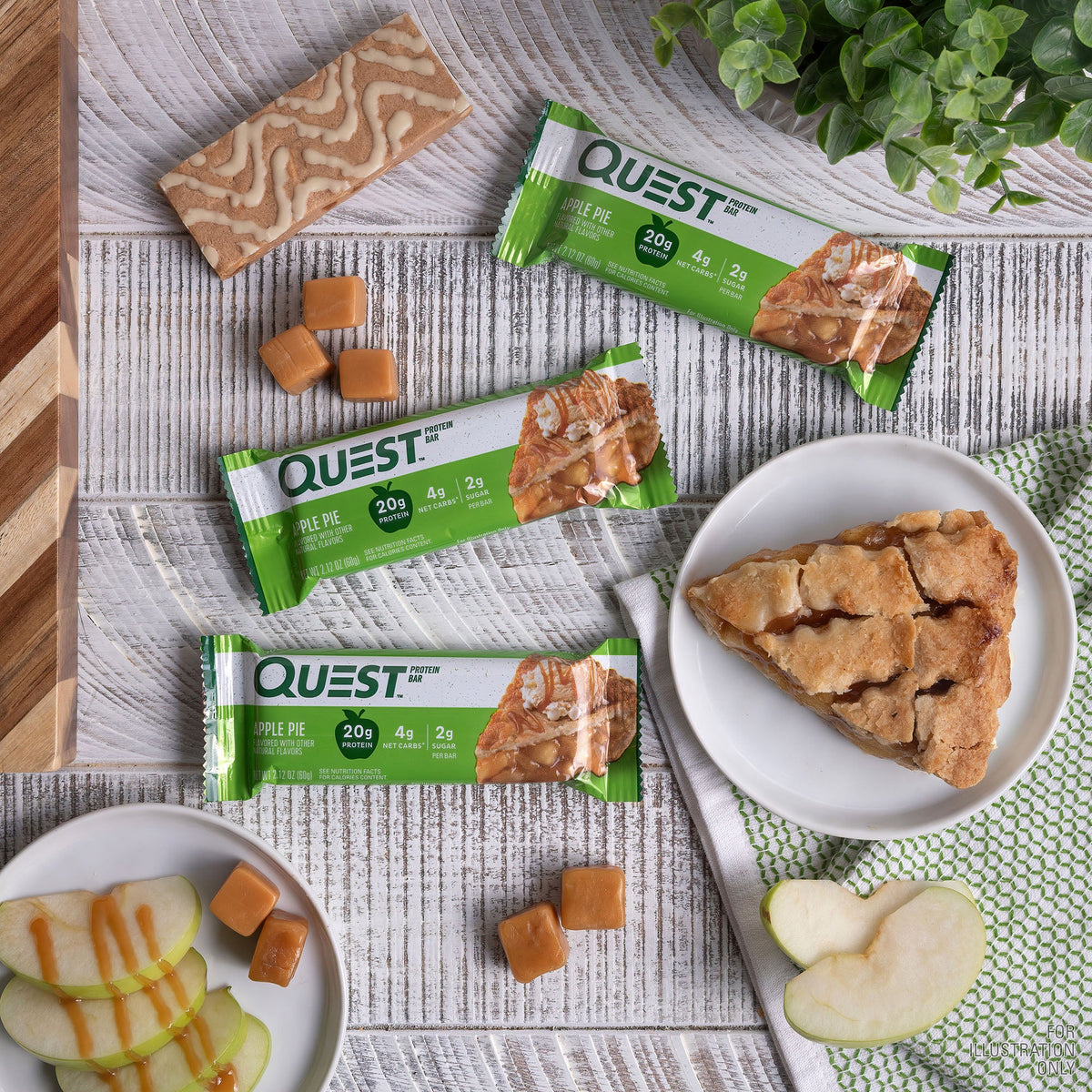 apple-pie-protein-bars-g6 qst-000647-apple-pie-protein-bars_5.jpg