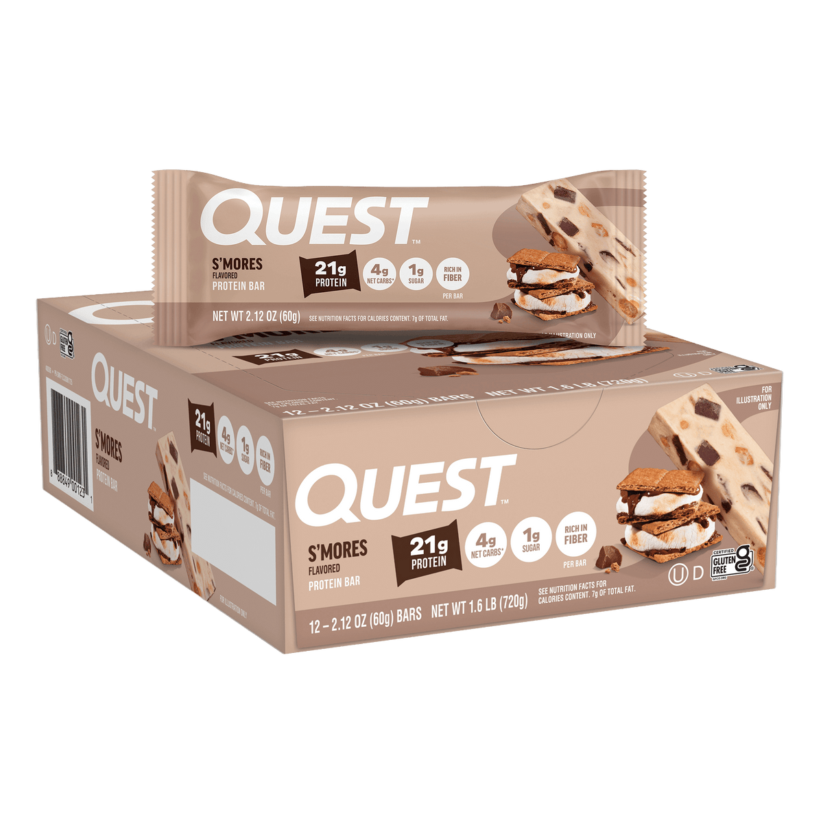 s-mores-protein-bars-w3 qst-001231-smores-protein-bars_1.png