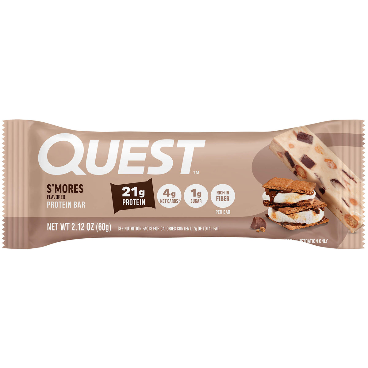 s-mores-protein-bars-w3 qst-001231-smores-protein-bars_2.5.jpg
