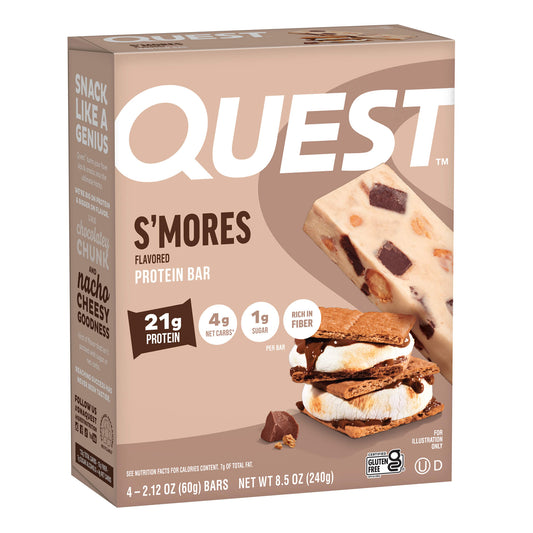 s-mores-protein-bars-w3 qst-001231-smores-protein-bars_2.jpg
