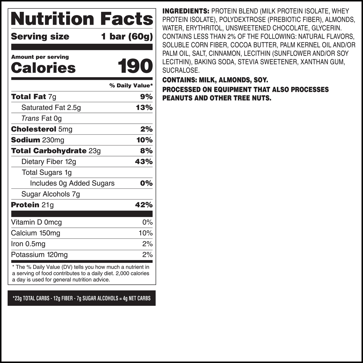 s-mores-protein-bars-w3 qst-001231-smores-protein-bars_9.png