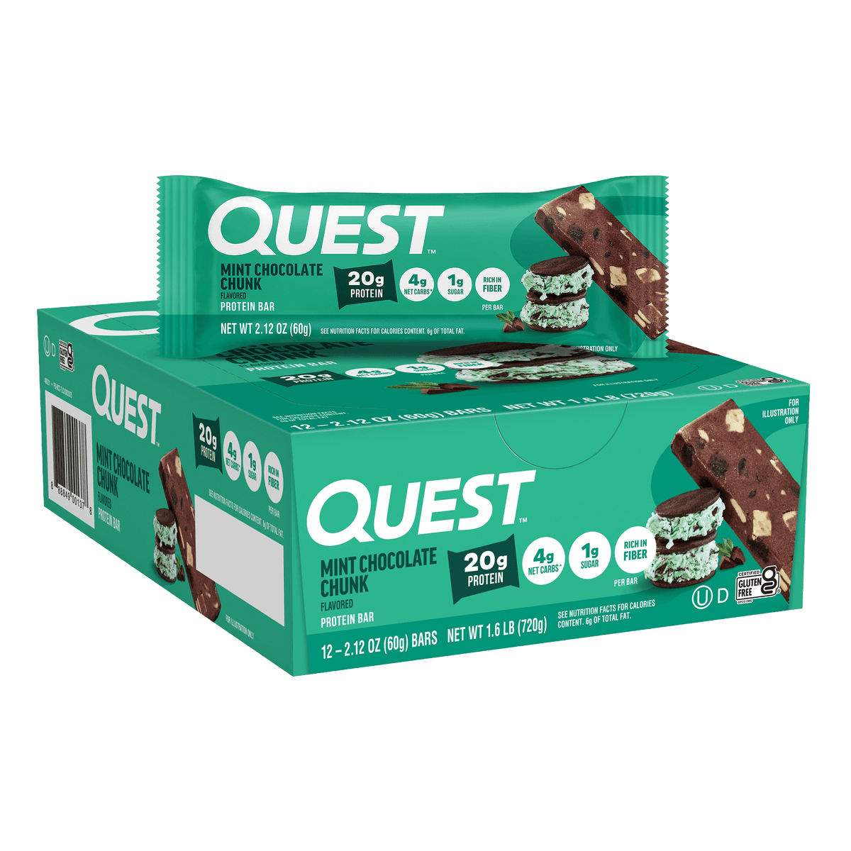 mint-chocolate-chunk-protein-bars-u8 qst-001354-mint-chocolate-chunk_1.png