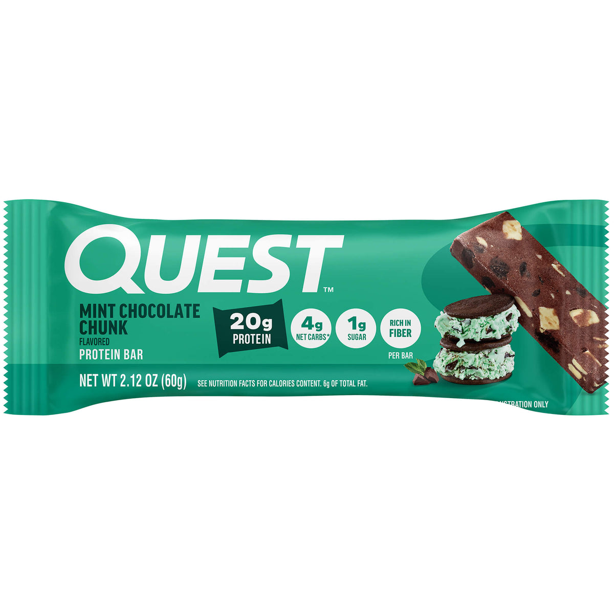 mint-chocolate-chunk-protein-bars-u8 qst-001354-mint-chocolate-chunk_2.jpg
