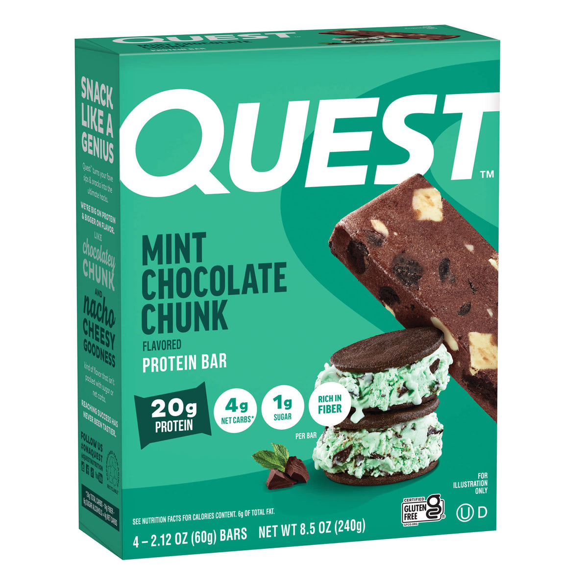 mint-chocolate-chunk-protein-bars-u8 qst-001354-mint-chocolate-chunk_3.jpg