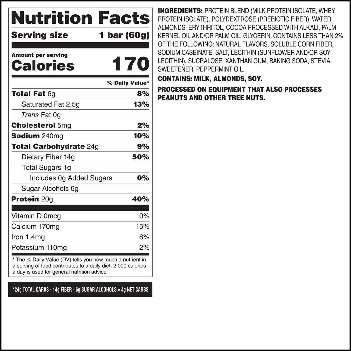 mint-chocolate-chunk-protein-bars-u8 qst-001354-mint-chocolate-chunk_7.png