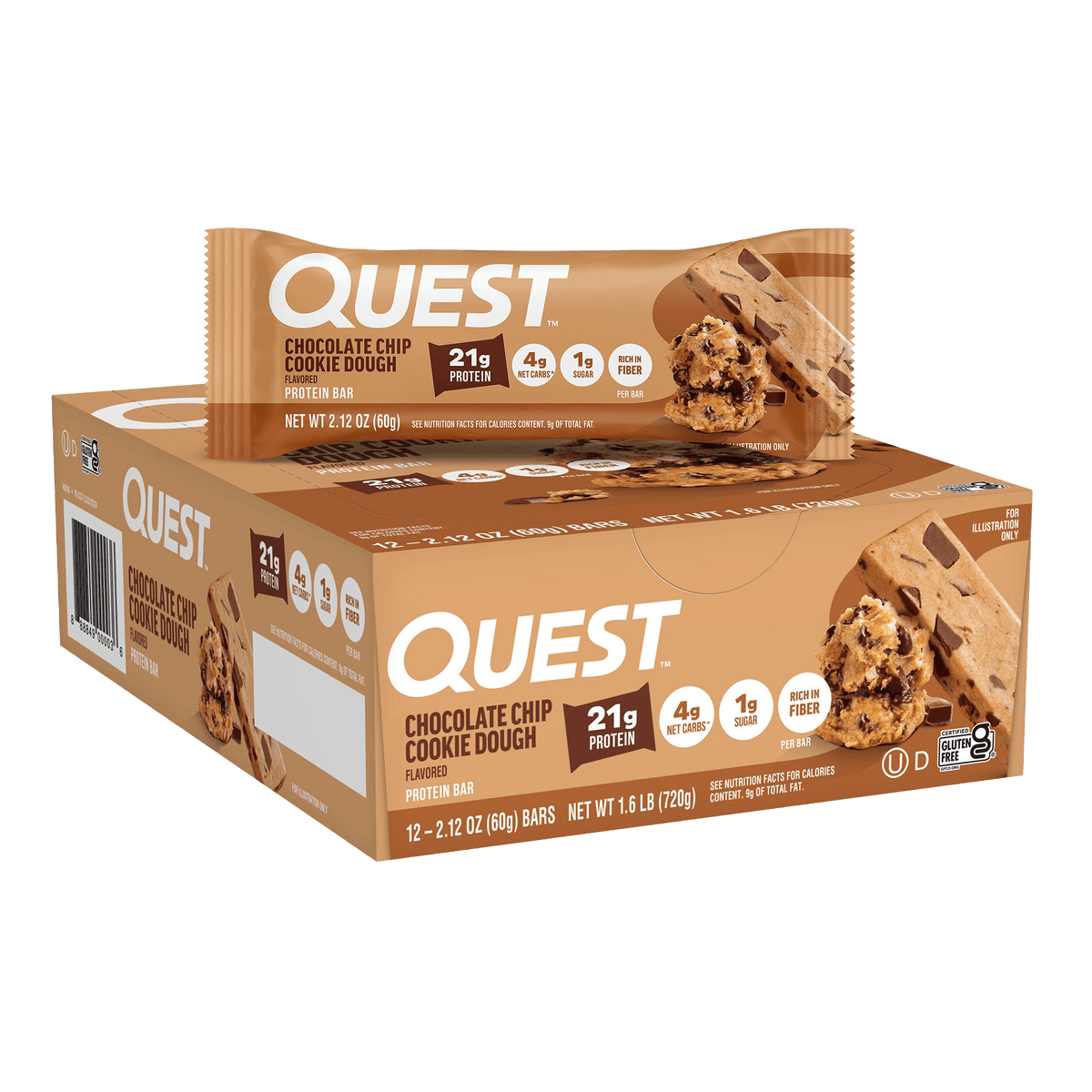 chocolate-chip-cookie-dough-protein-bars-x2 qst-003853-chocolate-chip-cookie-dough-protein-bars_1.png