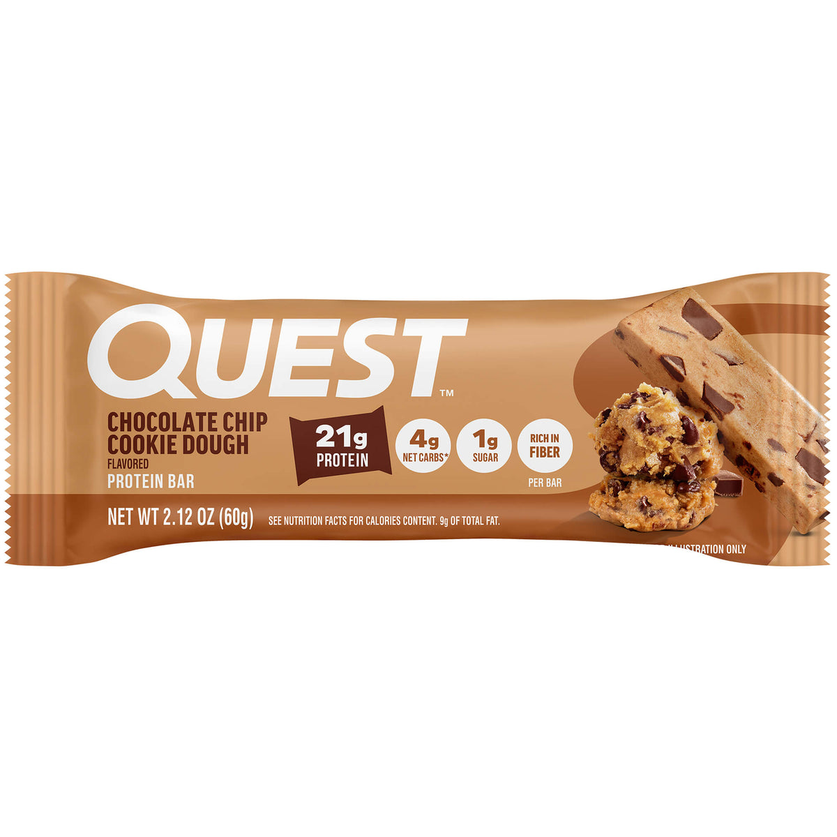 chocolate-chip-cookie-dough-protein-bars-x2 qst-003853-chocolate-chip-cookie-dough-protein-bars_2.5.jpg