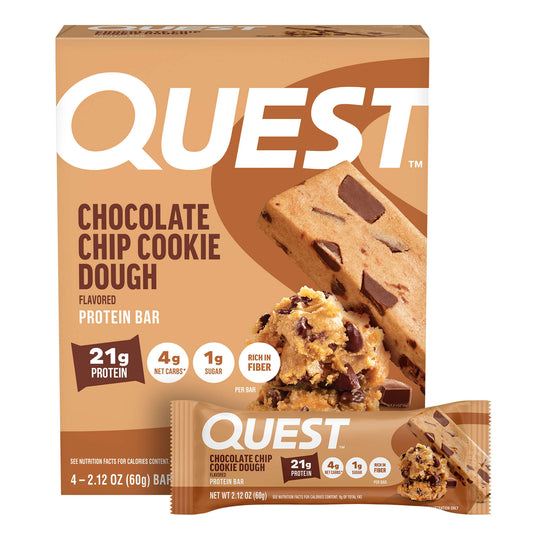 chocolate-chip-cookie-dough-protein-bars-x2 qst-003853-chocolate-chip-cookie-dough-protein-bars_2.jpg