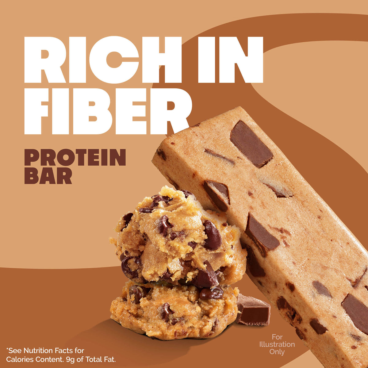 chocolate-chip-cookie-dough-protein-bars-x2 qst-003853-chocolate-chip-cookie-dough-protein-bars_3.jpg