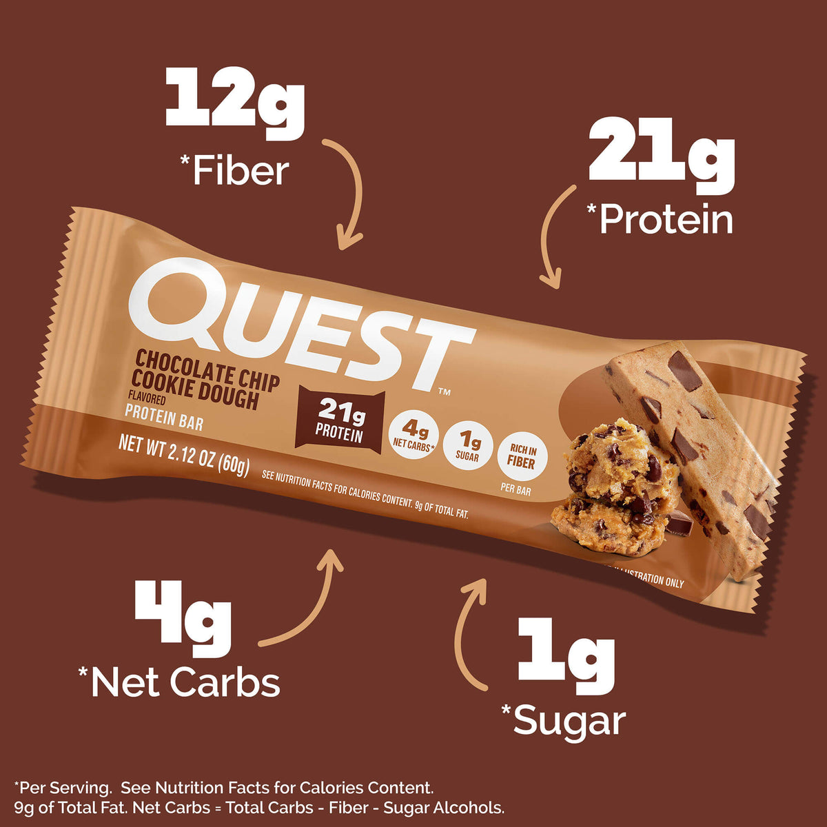 chocolate-chip-cookie-dough-protein-bars-x2 qst-003853-chocolate-chip-cookie-dough-protein-bars_4.jpg