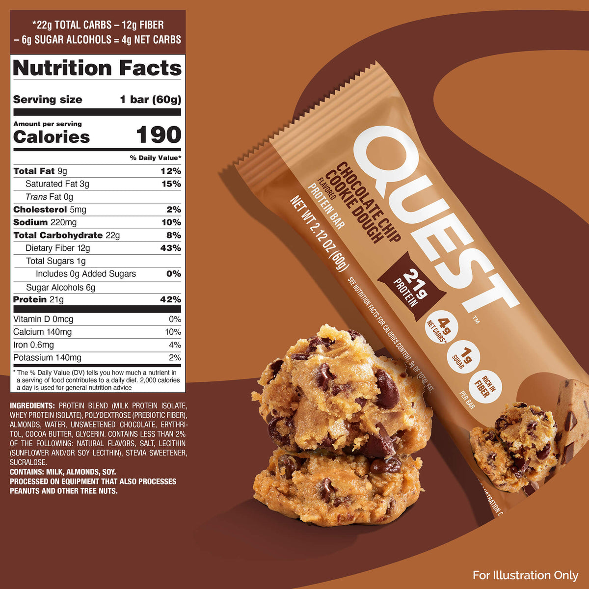 chocolate-chip-cookie-dough-protein-bars-x2 qst-003853-chocolate-chip-cookie-dough-protein-bars_5.jpg