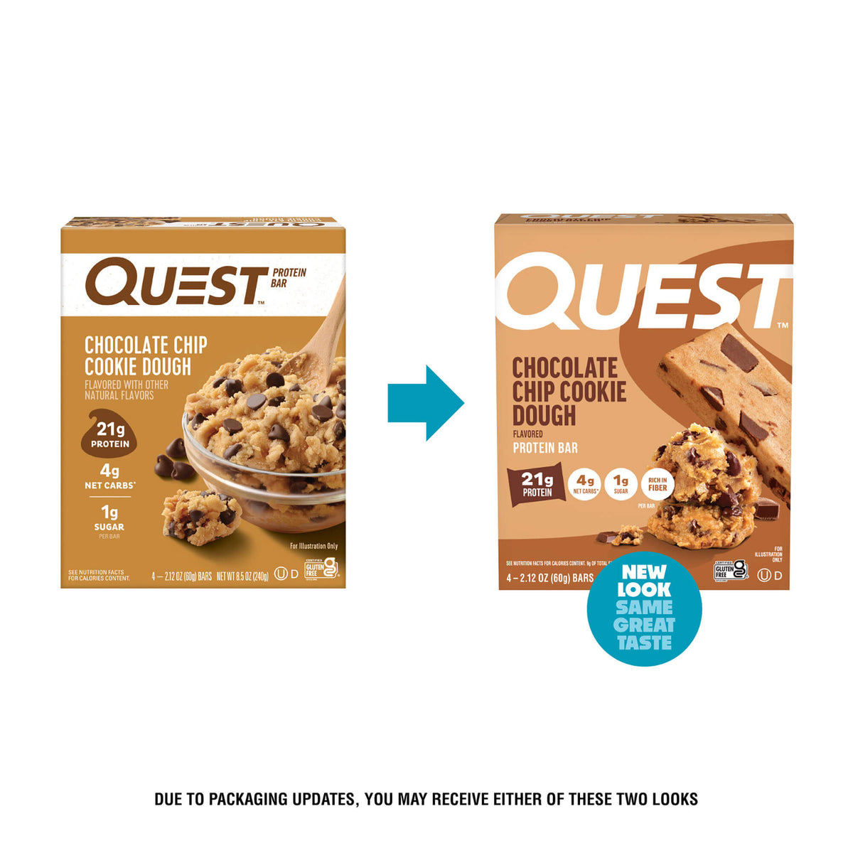 chocolate-chip-cookie-dough-protein-bars-x2 qst-003853-chocolate-chip-cookie-dough-protein-bars_6.jpg