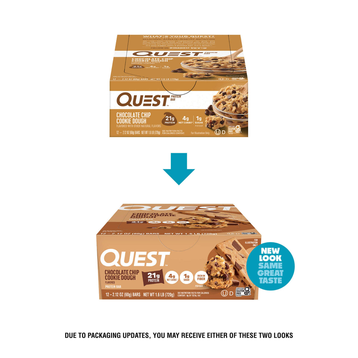chocolate-chip-cookie-dough-protein-bars-x2 qst-003853-chocolate-chip-cookie-dough-protein-bars_7.jpg