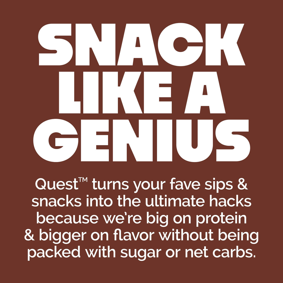 chocolate-chip-cookie-dough-protein-bars-x2 qst-003853-chocolate-chip-cookie-dough-protein-bars_9.jpg